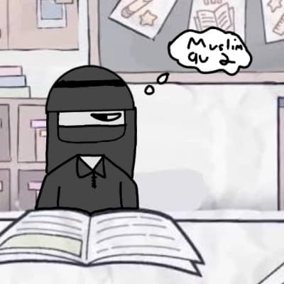 Thumbnail of Fpe Muslim au 2