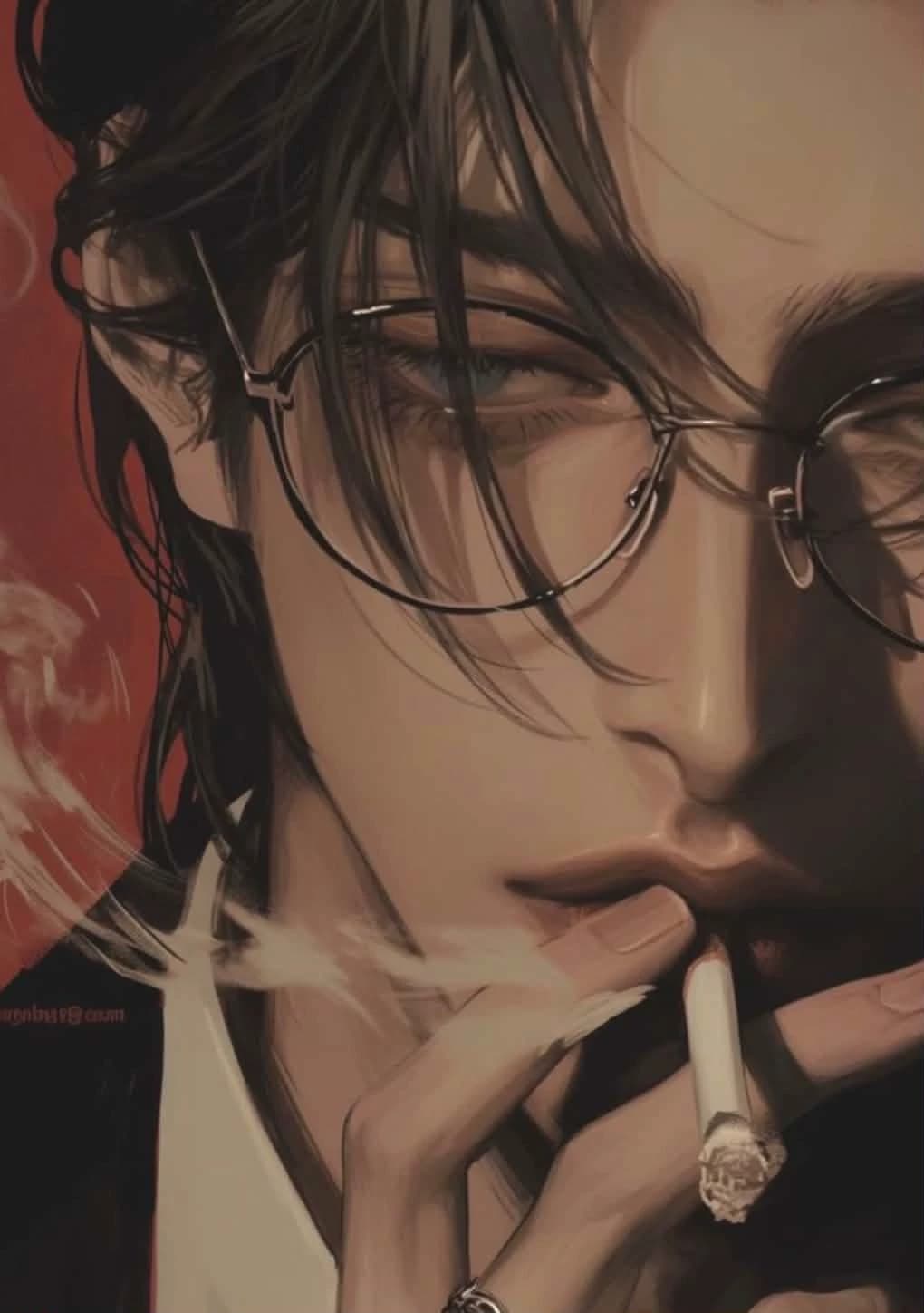 Thumbnail of Simeon | Mafia Husband - DEUXX