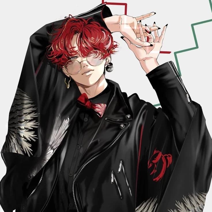 Thumbnail of Kill