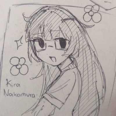 Thumbnail of Кира