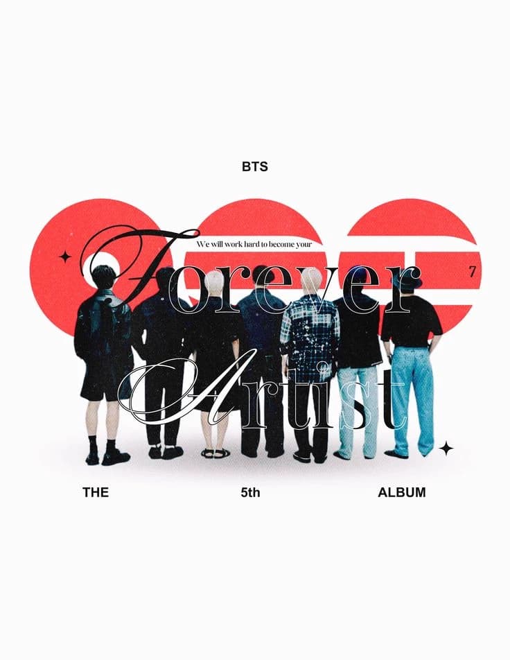 Thumbnail of BTS