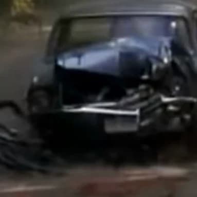 Thumbnail of Поворот не туда.