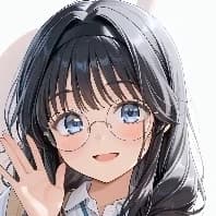 Thumbnail of Каоруко Вагури