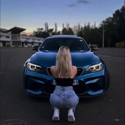 Thumbnail of Скорость