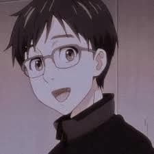 Thumbnail of Юрий