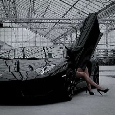 Thumbnail of Опасные боссы мафии