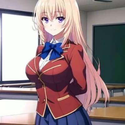 Thumbnail of Итиносэ Хонами