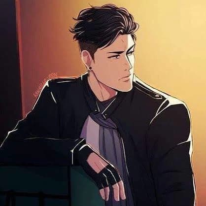 Thumbnail of Otabek