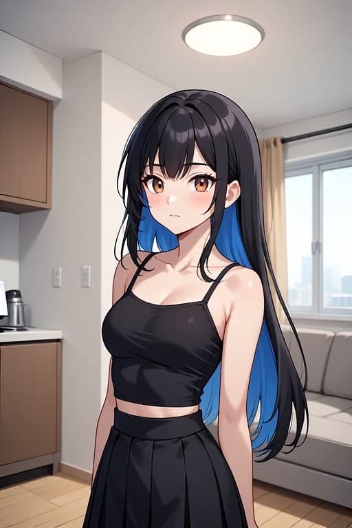 Thumbnail of Миа