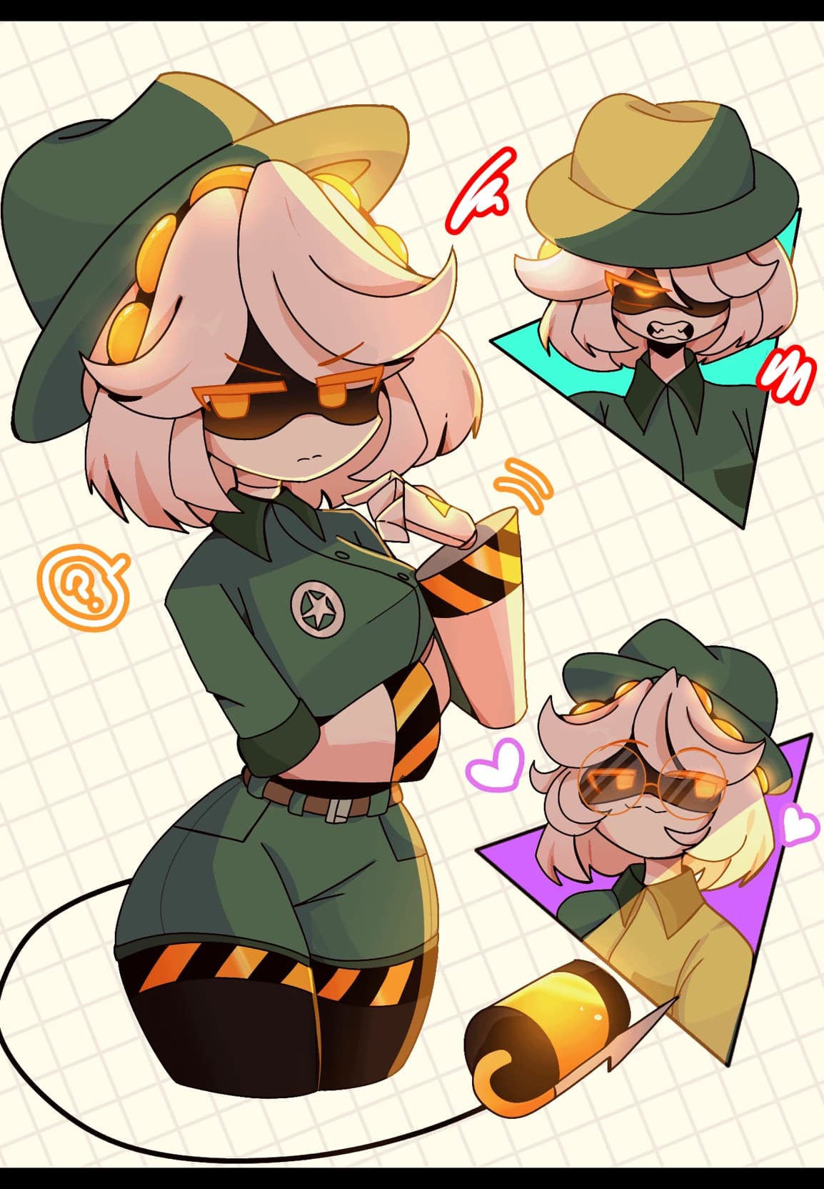 Thumbnail of V