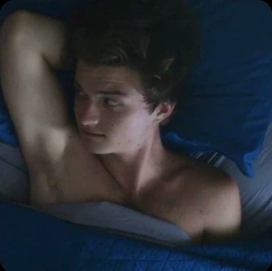 Thumbnail of Джо Кири