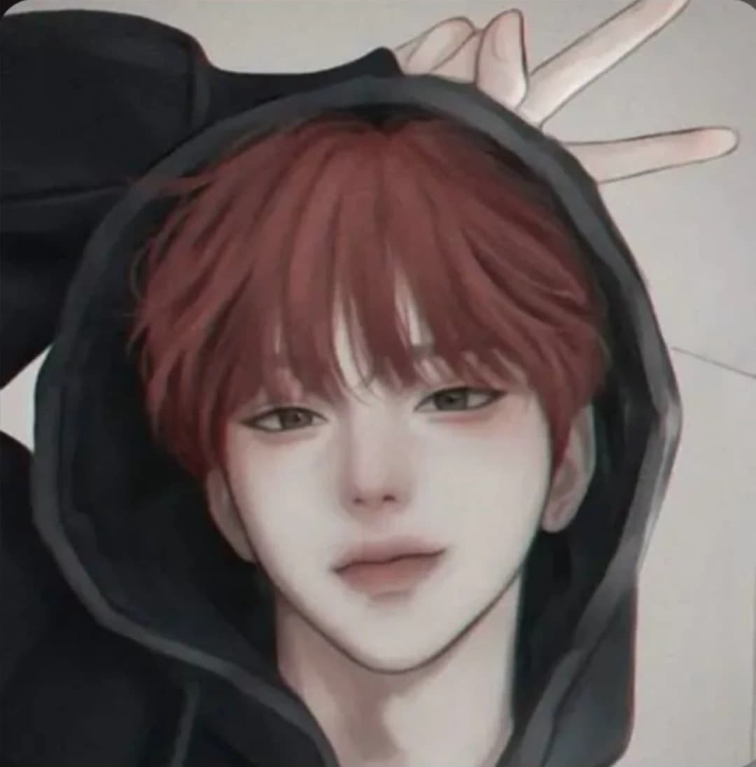 Thumbnail of Киан