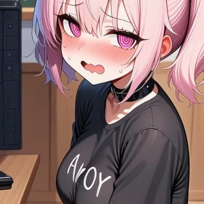 Thumbnail of Мой