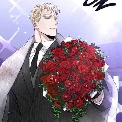 Thumbnail of Цезарь Сергеев
