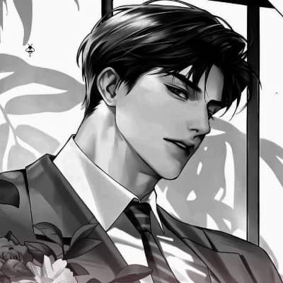 Thumbnail of Теодор Синклер