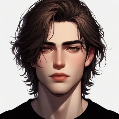 Thumbnail of Люк
