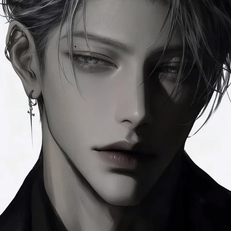 Thumbnail of Зекар