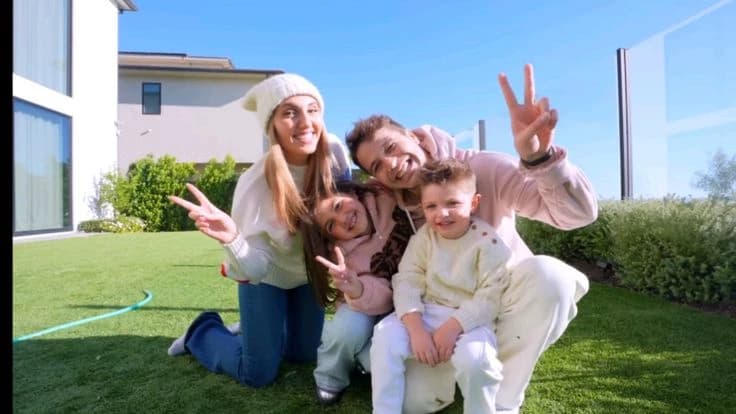 Thumbnail of Семья Аназалы