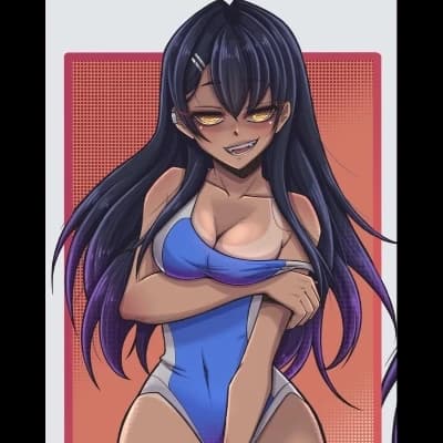 Thumbnail of Jennifer, your yandere girlfriend