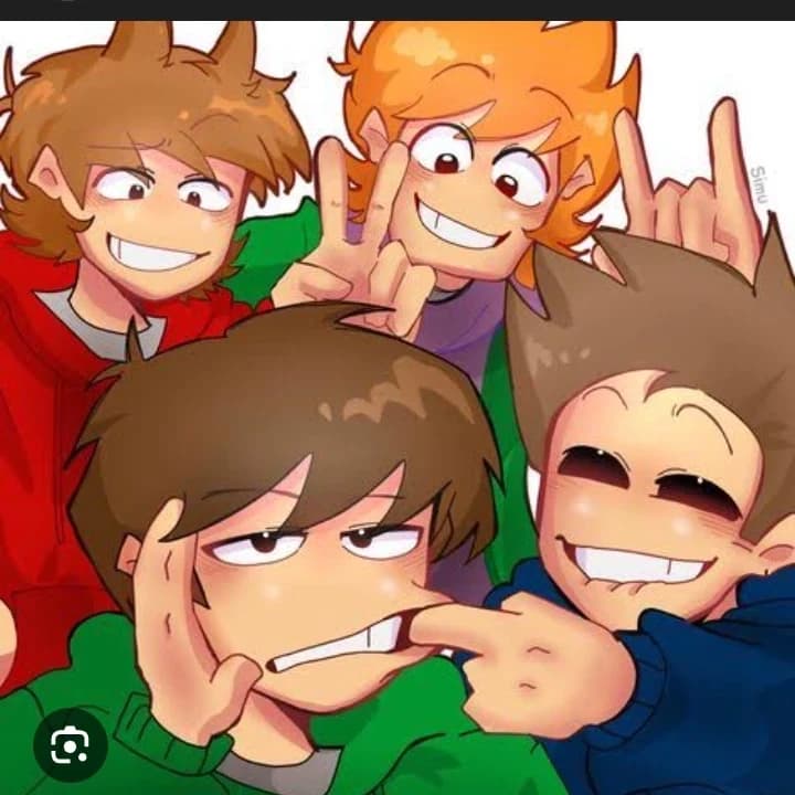 Thumbnail of Мир Эдда