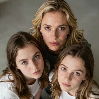 Thumbnail of Элизиум