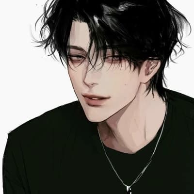 Thumbnail of Сайлас Кросс
