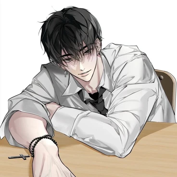 Thumbnail of Юлий Цезарь