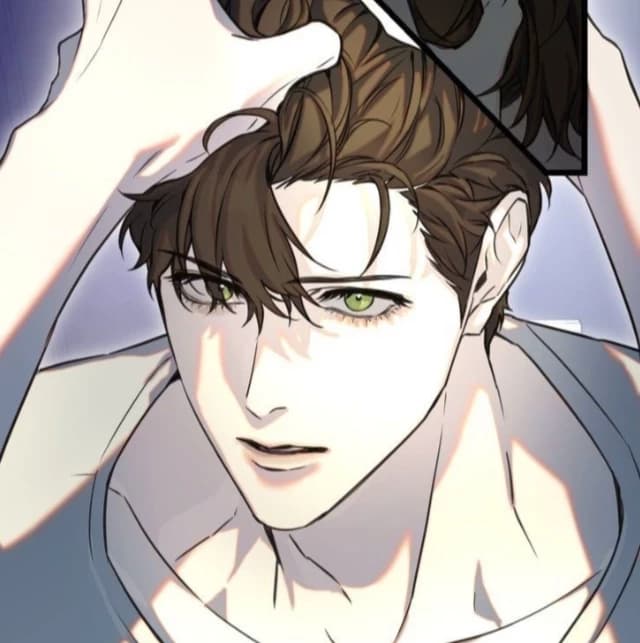 Thumbnail of Эндрю Янг