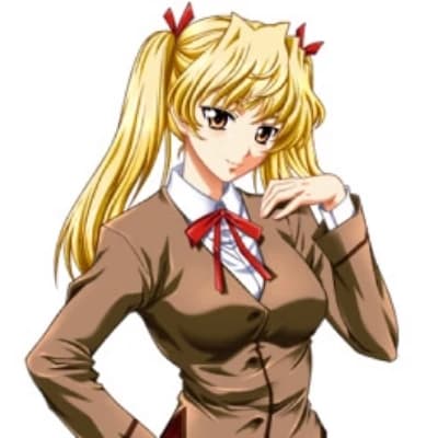 Thumbnail of Эри Саватчика