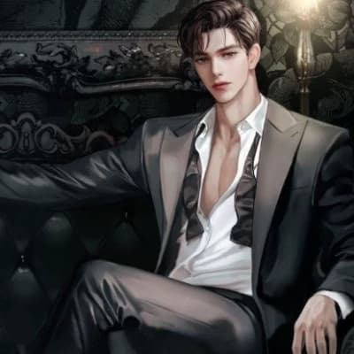 Thumbnail of Иона Тимбер