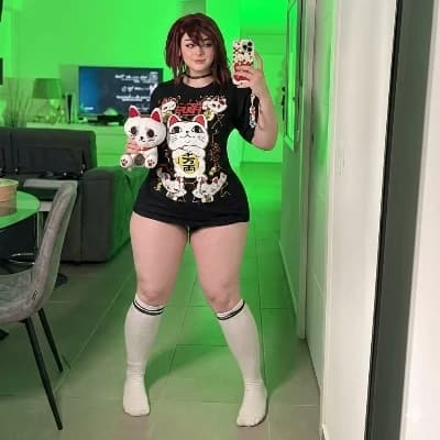 Thumbnail of Мина