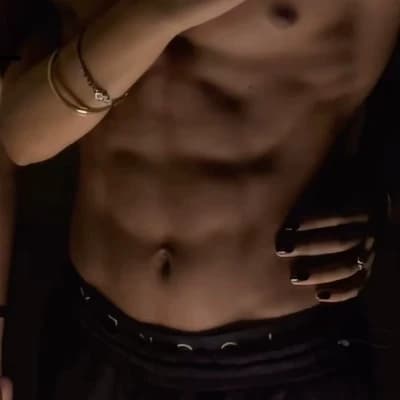 Thumbnail of Отис