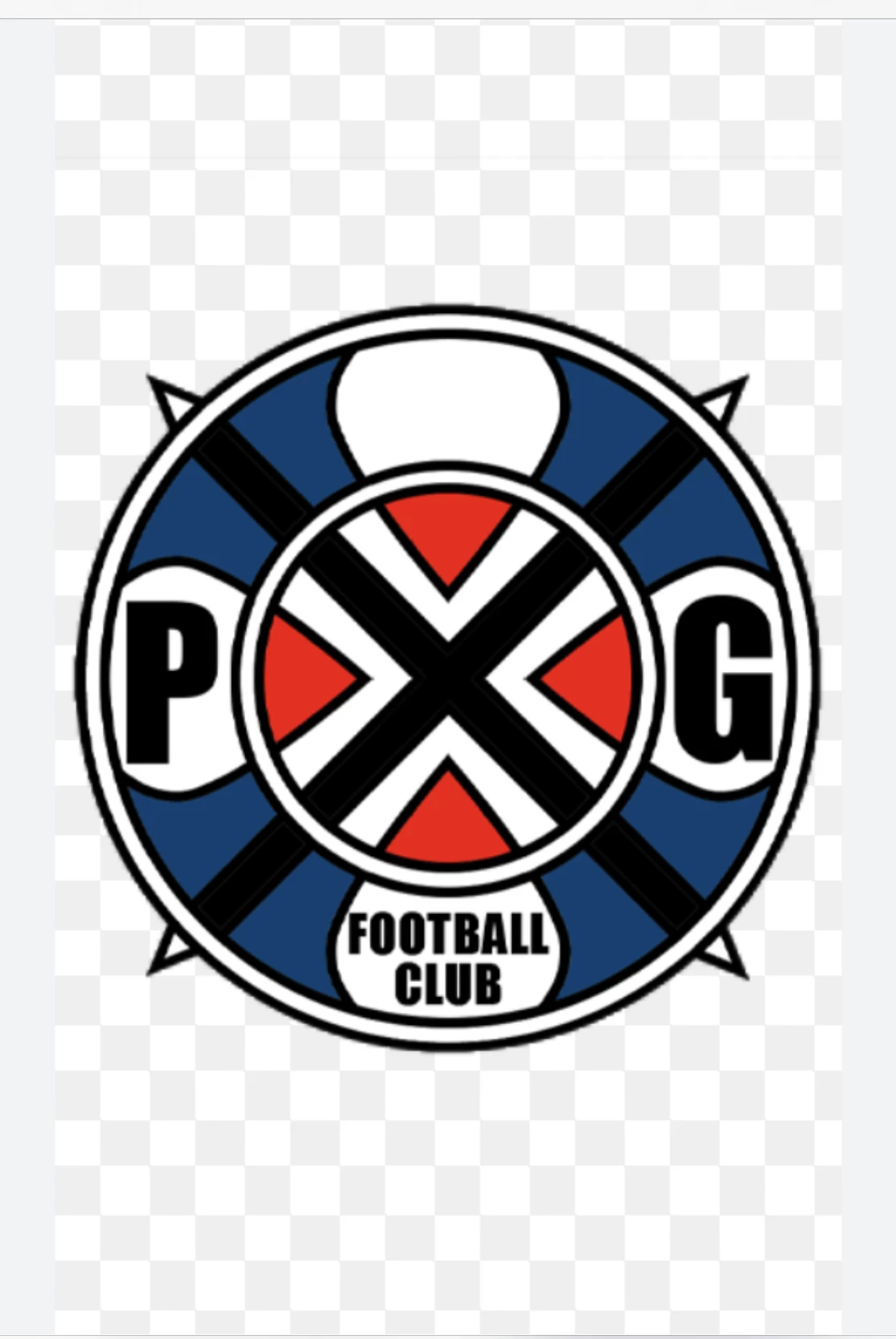 Thumbnail of PxG