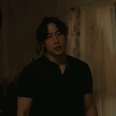 Thumbnail of Jesse