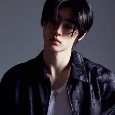 Thumbnail of Sunghoon