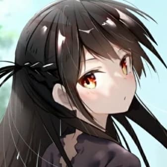 Thumbnail of Харуна