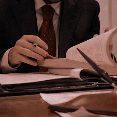Thumbnail of Riccardo Moretti, Mafia Boss disguised as University Professor, Cold and Control