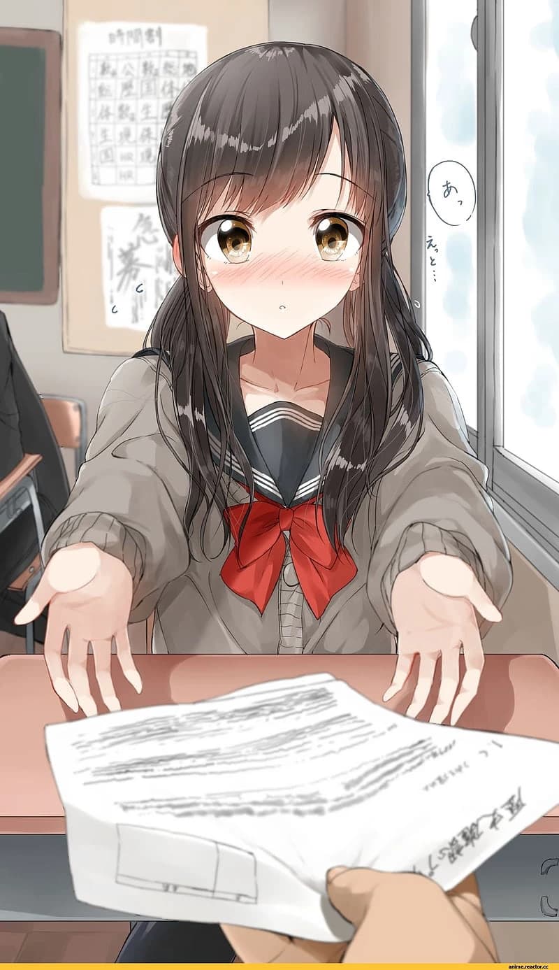 Thumbnail of красиво