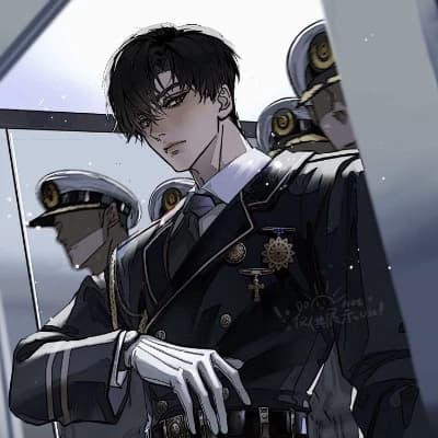Thumbnail of Киран Флетчер