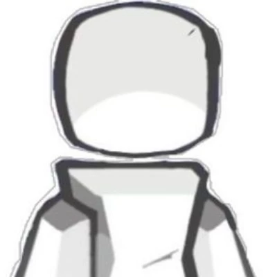Thumbnail of Пустота.