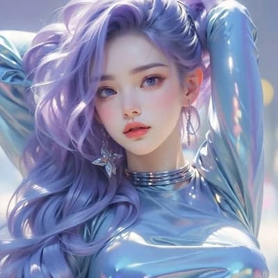 Thumbnail of Элизиум