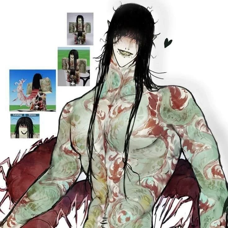 Thumbnail of Akar-Tzin - Ambitious Leader
