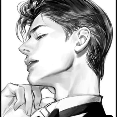 Thumbnail of Ксавье