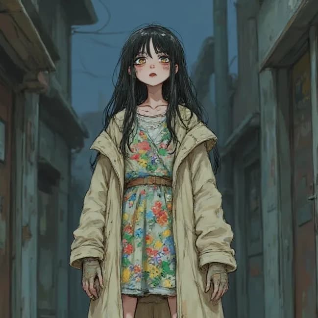 Thumbnail of Безымянный