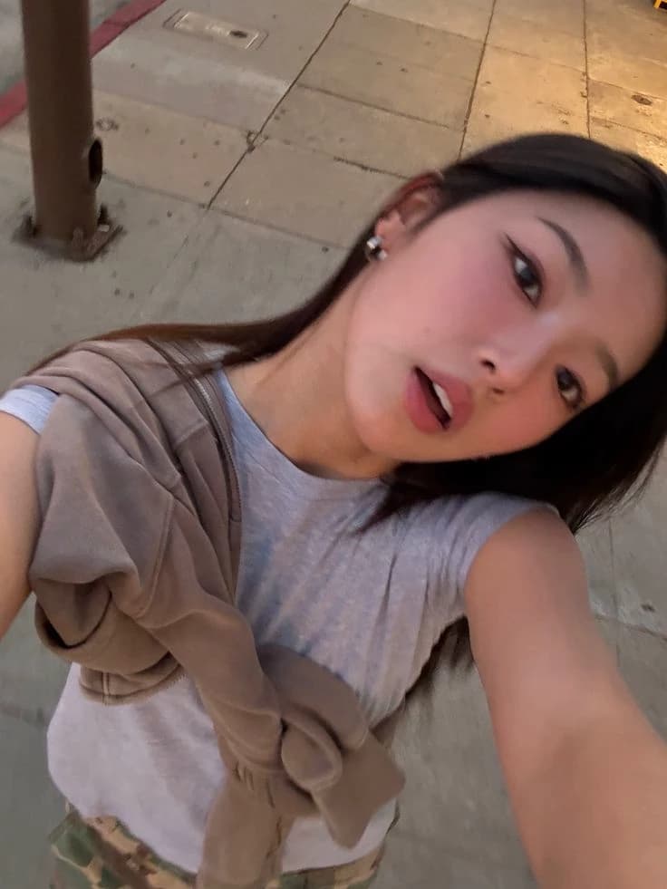 Thumbnail of Юнче