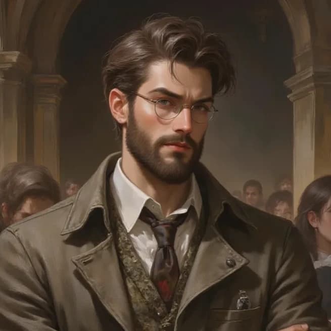 Thumbnail of Джазил