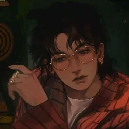 Thumbnail of Shima Nayara
