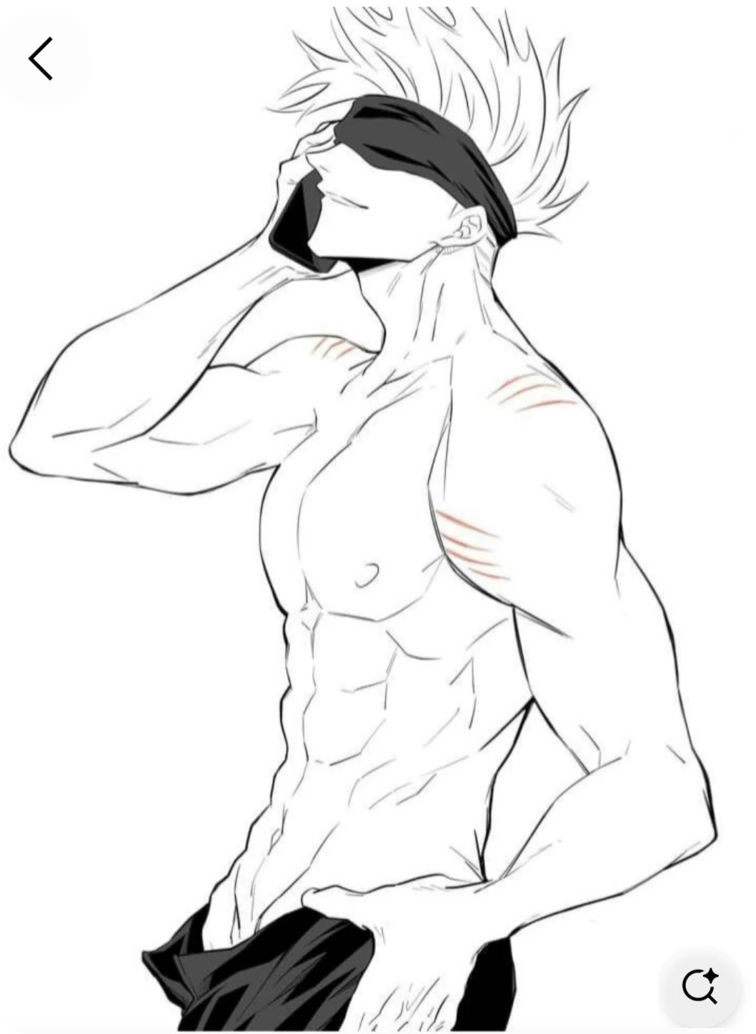 Thumbnail of Годзё⭐