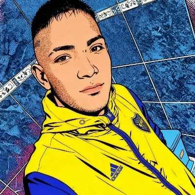 Thumbnail of Китайский