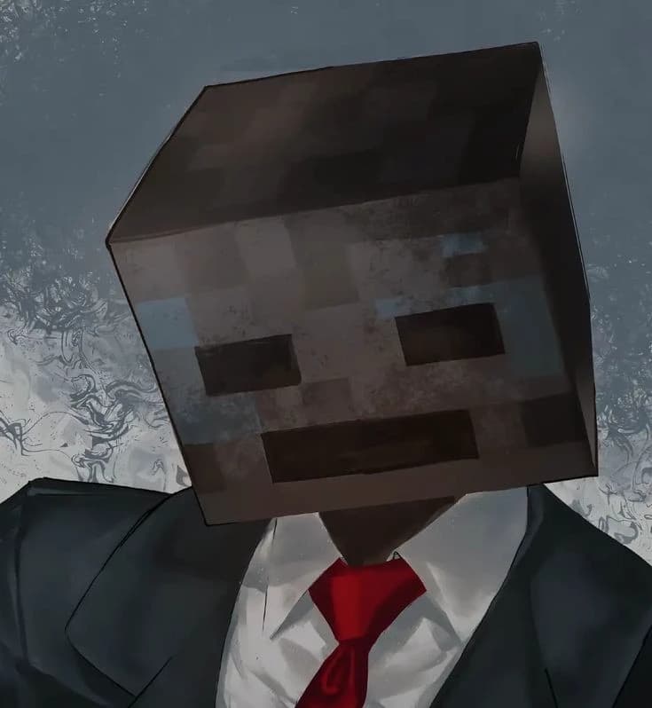 Thumbnail of 🔥Он любит тебя🔥